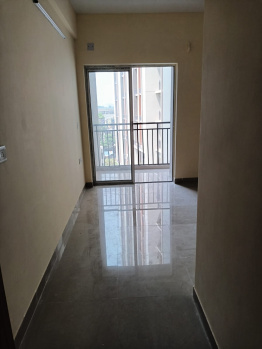 2bhk flat for rent at Rajat Avante.