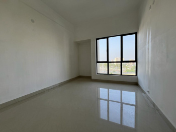 3bhk flat for sale at Madgul Antaraa