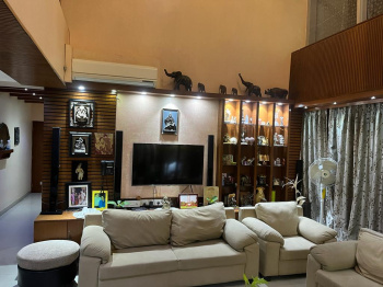 5bhk flat for sale at Sureka Sunrise Symphony