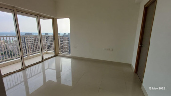 4bhk flat for sale at PS One 10