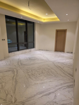 Flats & Apartments for Sale in New Town, Kolkata (4005 Sq.ft.)