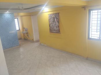 2bhk flat for rent at Genexx Valley.