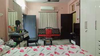 5bhk flat for sale at Matri Bhavan