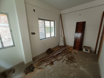 Property for sale in Behala Thana, Kolkata