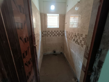 Property for sale in Behala Thana, Kolkata