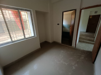 Property for sale in Behala Thana, Kolkata