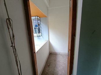 Property for sale in Behala Thana, Kolkata