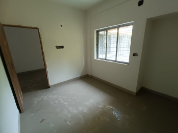 Property for sale in Behala Thana, Kolkata