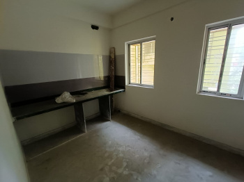 Property for sale in Behala Thana, Kolkata