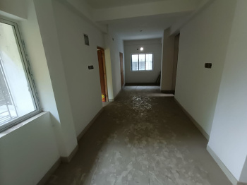 Property for sale in Behala Thana, Kolkata