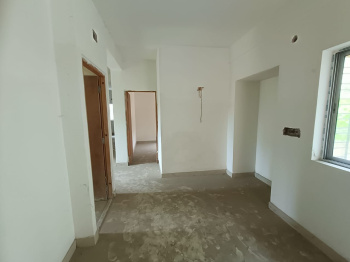 4bhk flat for sale at Skyare Pearl