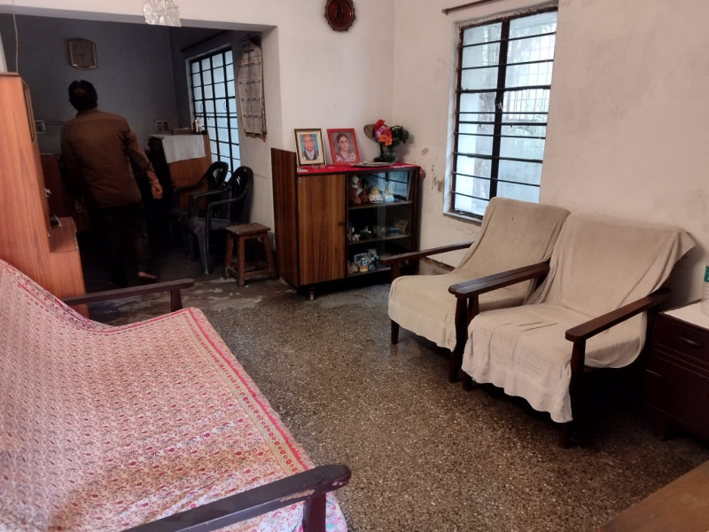 5bhk flat for sale at H2 House