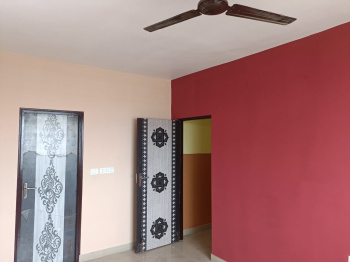 3bhk flat for rent at Ideal Regency.