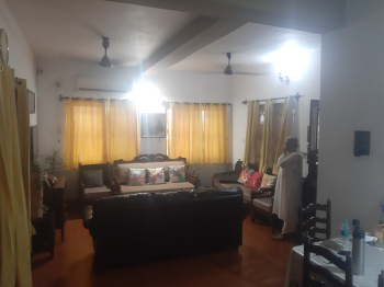 5bhk flat for sale at C7 Diamond park,