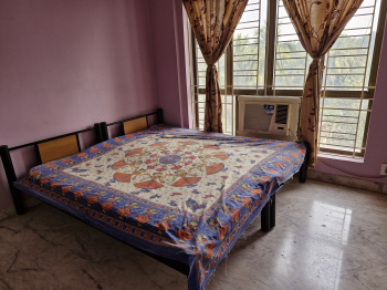 2bhk flat for rent at Diamond Enclave.
