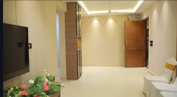 Flats & Apartments for Rent in Tollygunge, Kolkata (1144 Sq.ft.)
