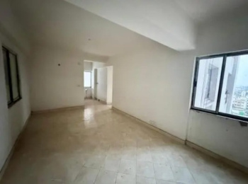2bhk flat for rent at Genexx Valley.