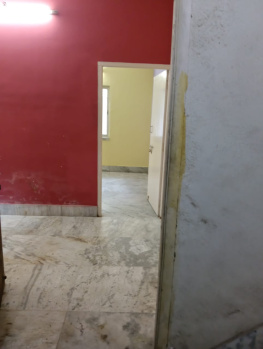 2bhk flat for rent at Behala Chowrasta