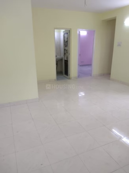 2bhk flat for rent at Riddhi Siddhi Garden.