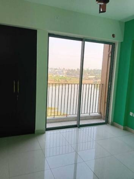 2bhk flat for rent at Godrej Seven.