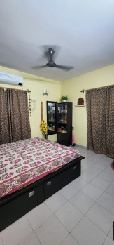 2bhk flat for rent at Genexx Valley.