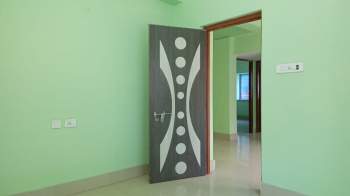 3bhk flat for rent at Pratiksha Apartment.