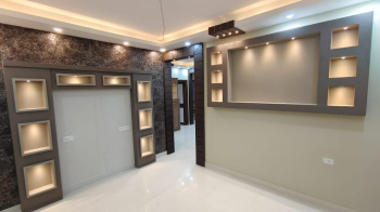 2bhk flat for rent at DTC Southern Heights.