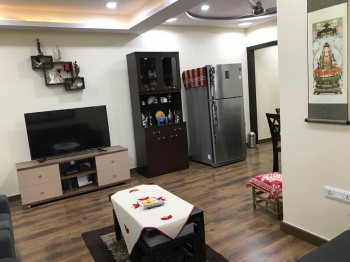 3bhk flat for rent at PS Alankaar.