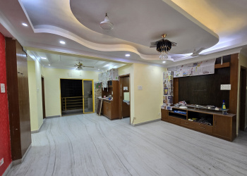 3bhk flat for rent at Park Circus.