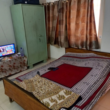 3bhk flat for sale at Purti Flowers