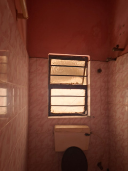 3bhk flat for sale at Eden City