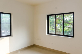 3bhk flat for sale at Hiland Green