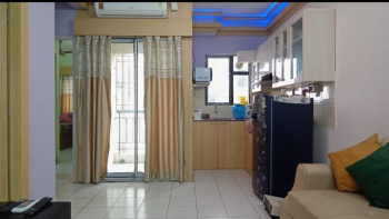 2bhk flat for sale at Hiland Green