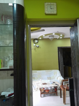Property for sale in Daspara, Kolkata