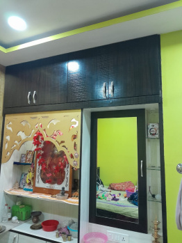 Property for sale in Daspara, Kolkata