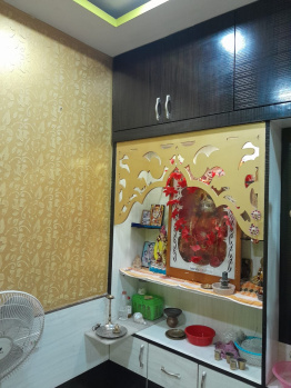 Property for sale in Daspara, Kolkata