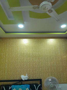 Property for sale in Daspara, Kolkata