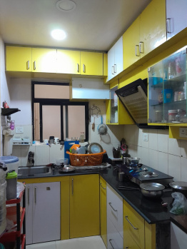 Property for sale in Daspara, Kolkata