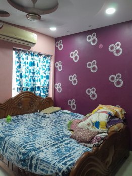 3bhk flat for sale at Hiland Elgin