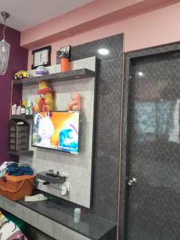 Property for sale in Daspara, Kolkata
