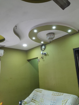 Property for sale in Daspara, Kolkata