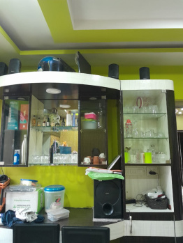 Property for sale in Daspara, Kolkata