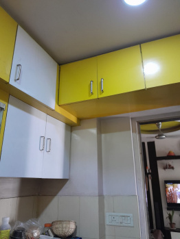 Property for sale in Daspara, Kolkata