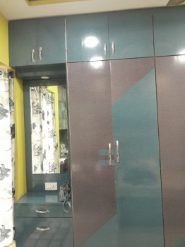 Property for sale in Daspara, Kolkata