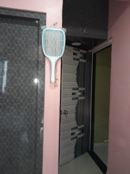 Property for sale in Daspara, Kolkata