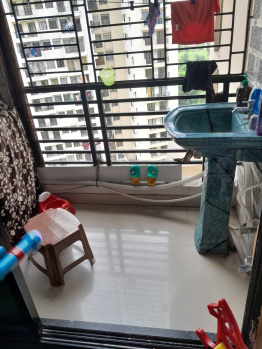 Property for sale in Daspara, Kolkata