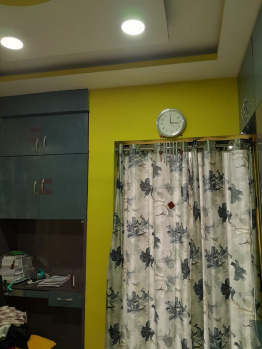 Property for sale in Daspara, Kolkata