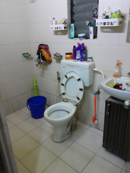 Property for sale in Daspara, Kolkata