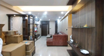 2bhk flat for sale at Purti Flowers