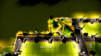 Property for sale in Ujjain Road, Indore